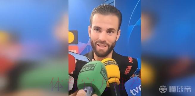 重罚!记者:纳乔因凶狠铲球行为将被禁赛6场 重罚!记者:纳乔因凶狠铲球行为将被禁赛6场